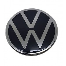 PASSAT 20>  -CADDY - GOLF 21> - ARTEON 17>   ÖN ARMA