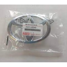 COROLLA ÖN ARMA (2013-2018) ORJINAL