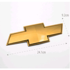 CAPTİVA ÖN (07-12)