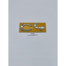 C4 YAZI Y.M. ( 2009-)