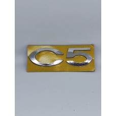 C5  YAZI E.M. (03-09)