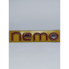 NEMO YAZI (2008-2016)