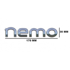 NEMO YAZI (2008-2016) (866625)