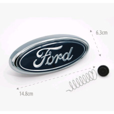 FOCUS - CONNECT ÖN YAYLI TK.