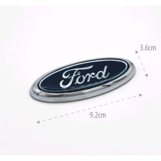 ESCORT - MONDEO Y.M ÖN 