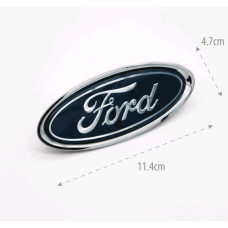 COURIER - FİESTA - FOCUS - MONDEO (13-20) ÖN 