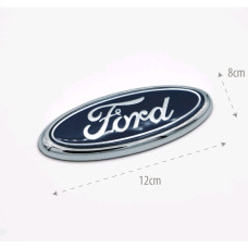 TAUNUS ÖN T12 - T15 ARKA 
