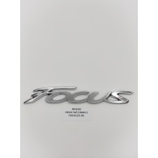 FOCUS YAZI (2012-2018)