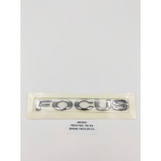 FOCUS YAZI (2005-2011)
