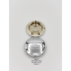 JANT GÖBEK FOCUS - CONNECT