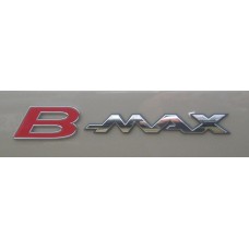 B-MAX YAZI 