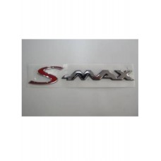 S - MAX YAZI 