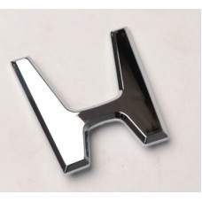 CIVIC ÖN ARMA (98-01) İES