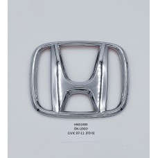 FD6 CIVIC ÖN ARMA (2007-2011)  