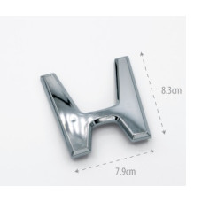 CIVIC ÖN ARMA (1990-1995) 