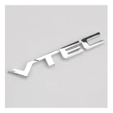 VTEC YAZI