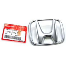 FD6 CIVIC  ARKA ARMA (2007-2012) 