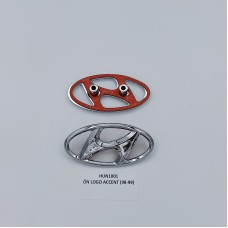 ACCENT ÖN ARMA (95-99) (YUMURTA KASA) 