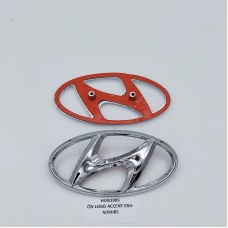 ACCENT ERA ADMIRE ÖN ARMA (2006-2011)