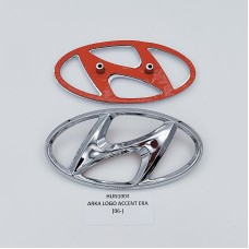 ACCENT ERA ADMIRE ARKA ARMA (2006-2011)