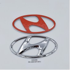 GETZ ÖN ARMA  (2003-2011)