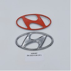 H.100 ÖN ARMA (1994-2008) 