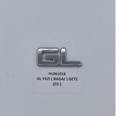 GL YAZI (2003-2011)