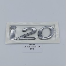 İ.20 YAZI  (2009-2018)