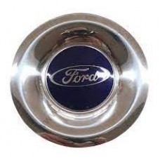 JANT GÖBEK (TAS) FOCUS DÜZ TİP