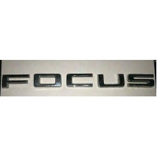 FOCUS YAZI (2019-2021) 