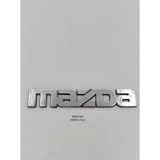 MAZDA YAZI ESKİ MODEL (H27351710)