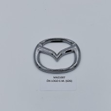 626 ÖN ARMA LOGO AMBLEM (GE5B51730)