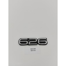 626 YAZI (GE4T51720)