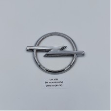 CORSA B ÖN ARMA (1997-2000)