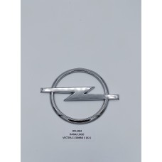 VECTRA C - COMBO C ÖN  ARKA ARMA (02-)