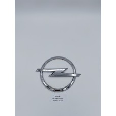 ASTRA H ÖN ARMA (2004-2007)