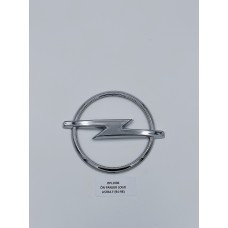 ASTRA F ÖN ARMA (94-98)