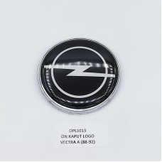 VECTRA A ÖN & ARKA ARMA (88-92)