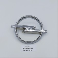 VECTRA B ÖN ARMA (1988-1992)