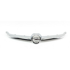 ASTRA J PANJUR NİKELAJ