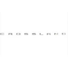 CROSSLAND YAZI - YQ00780880