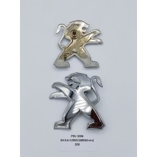 208 / 3008 ARKA ARMA 