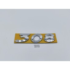 308 E.M. BAGAJ YAZI (07-12)