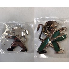 308 - 3008 ARKA ARMA