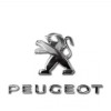 PEUGEOT 301 Y.M. BAGAJ AMBLEM + YAZI SET
