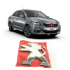 PEUGEOT 301 Y.M. ÖN AMBLEM (18>)