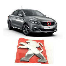 PEUGEOT 301 Y.M. ÖN AMBLEM (18>)