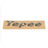 TEPEE Y.M. BAGAJ YAZI (14-)
