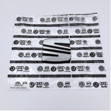 LEON (99-04) & TOLEDO (99-06) ARKA ARMA