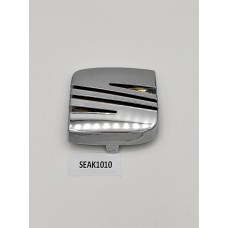 LEON  IBIZA CORDOBA TOLEDO  ÖN ARMA E.M.